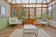 free Hamrow conservatory quotes